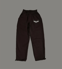 Jogging Basic en internet