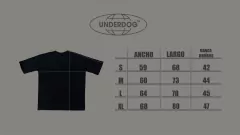 Remera Stormi en internet