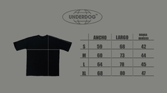 Remera AstroWorld Tour Wish you were here - tienda online