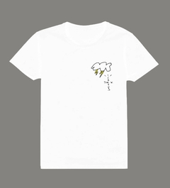 Remera Stormi