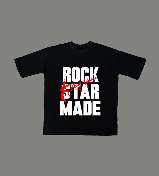 Rockstar Made V2 thumbnail 2