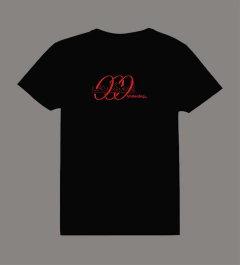 Remera Underdog Arabía - tienda online