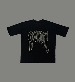 Remera Revenge v2