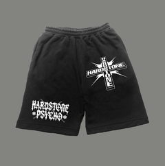 Short Hardstone psycho Don Toliver - comprar online