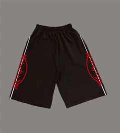 Short More Chaos en internet