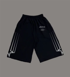 Short Starlines - comprar online