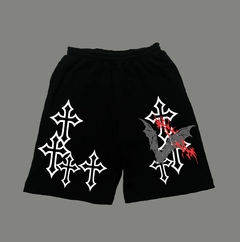 Short Vamp - comprar online