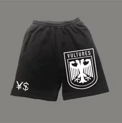 Short Vultures - comprar online