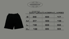 Short Hardstone psycho Don Toliver en internet