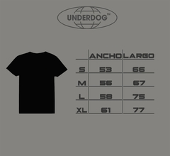 Remera If You're Reading This It's Too Late - tienda online