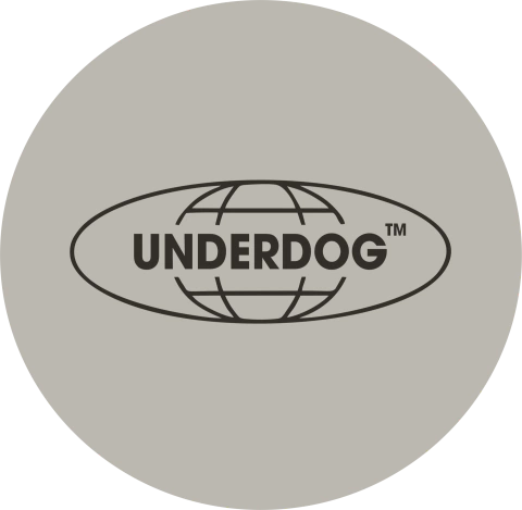 Underdog.co