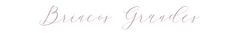 Banner da categoria Brincos Grandes