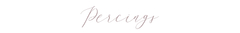 Banner da categoria Piercings