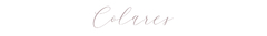 Banner da categoria Colares