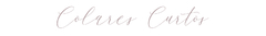 Banner da categoria Colares Curtos