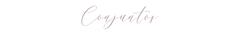 Banner da categoria Conjuntos