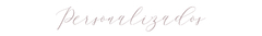 Banner da categoria Personalizados