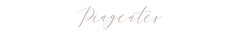 Banner da categoria Pingentes