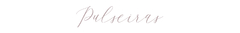 Banner da categoria Pulseiras