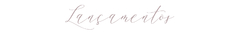 Banner da categoria Lançamentos
