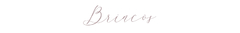 Banner da categoria Brincos