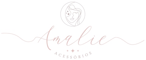 Acessórios Amalie