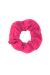 KIT COQUE COM FAIXA PINK na internet