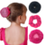 KIT COQUE BASIC PINK