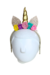 Tiara Unicórnio Colors - comprar online