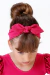 KIT COQUE COM FAIXA PINK - comprar online