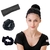 KIT COQUE COM FAIXA PRETO