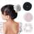 KIT COQUE BASIC BRANCO