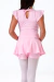 Short Saia de Dança - comprar online