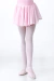 Saia Bailarina Godê Rosa
