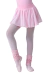 Saia Bailarina Godê Rosa - comprar online