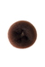 Rosquinha para Coque Perfeito na internet
