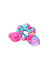 Scrunchie com Laço Candy - comprar online