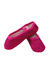 Sapatilha Glitter Pink - comprar online