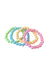 Mix Pulseiras Candy - comprar online