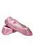 Sapatilha Glitter Rosa Chiclete - comprar online