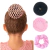 KIT COQUE BASIC ROSA 2