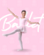 Ballet