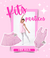Banner de Lua Dance
