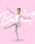 Ballet