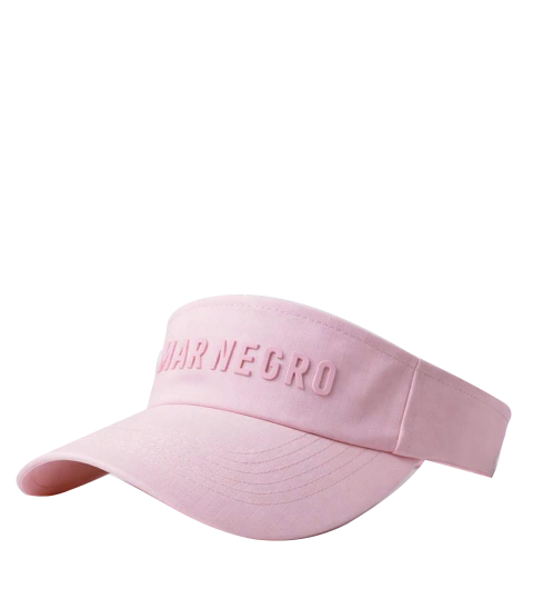 Viseira Mar Negro - Feminina na internet