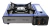 Fogareiro de Camping Frontier Flex Nautika Azul