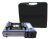 Fogareiro de Camping Frontier Flex Nautika Azul - Ameripesca
