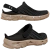 Sandália Mar Negro Confort 360 2.0