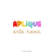 APLIQUE