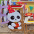 APLIQUE PANDINHA - comprar online